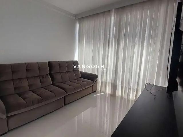 Apartamento aluguel em Região Geográfica Imediata de Itajaí, Itapema