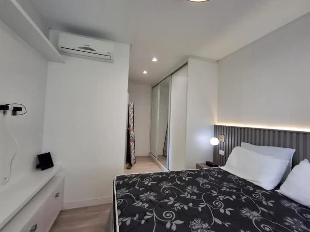 Apartamento aluguel em Região Geográfica Imediata de Itajaí, Itapema
