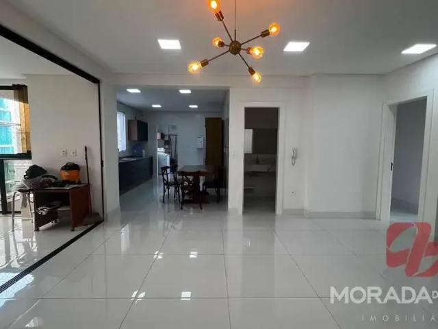 Apartamento aluguel em Região Geográfica Imediata de Itajaí, Itapema