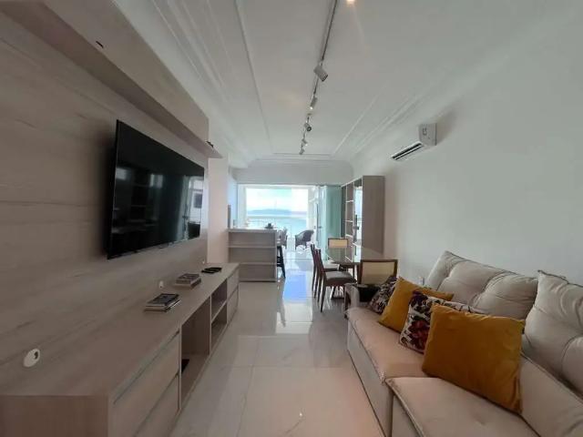 Apartamento aluguel em Região Geográfica Imediata de Itajaí, Itapema