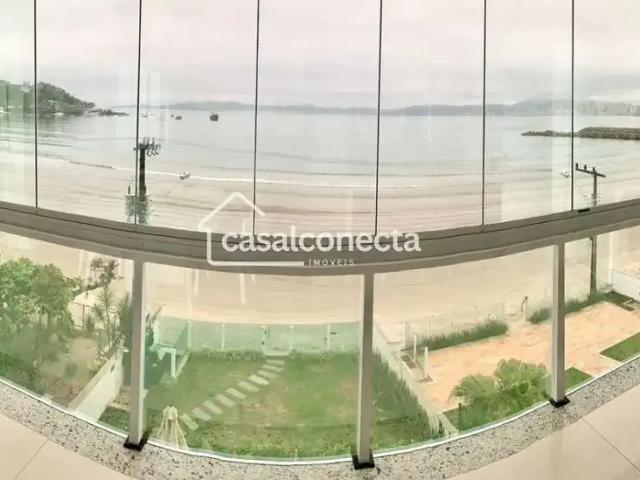 Apartamento aluguel em Região Geográfica Imediata de Itajaí, Itapema