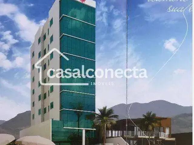Apartamento aluguel em Região Geográfica Imediata de Itajaí, Itapema