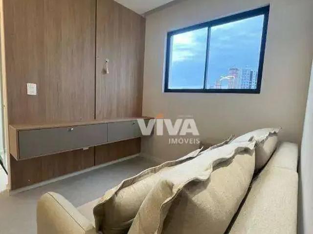 Apartamento aluguel em Região Geográfica Imediata de Itajaí, Itapema