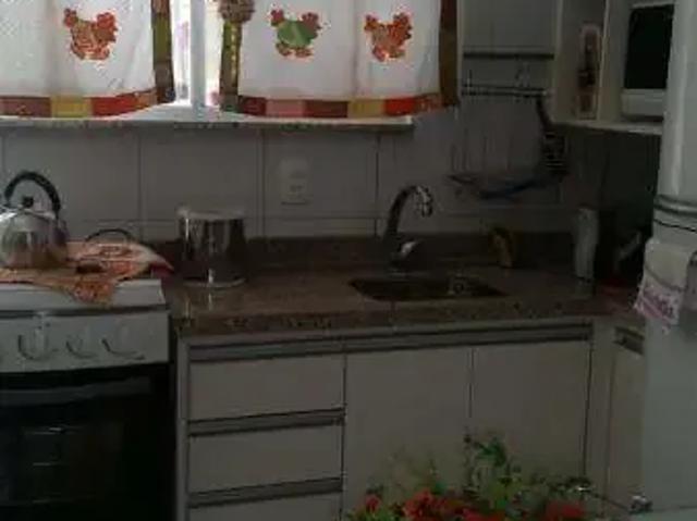 Apartamento aluguel em Região Geográfica Imediata de Itajaí, Itapema