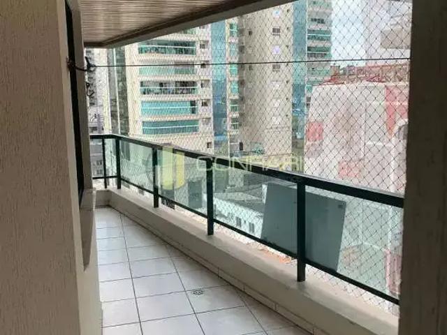 Apartamento aluguel em Região Geográfica Imediata de Itajaí, Itapema