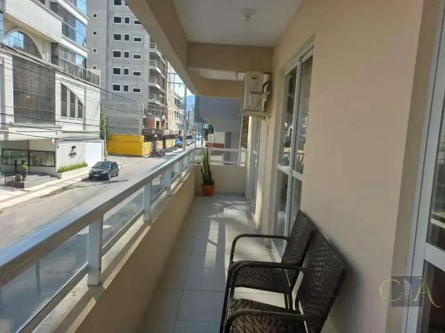 Apartamento aluguel em Região Geográfica Imediata de Itajaí, Itapema