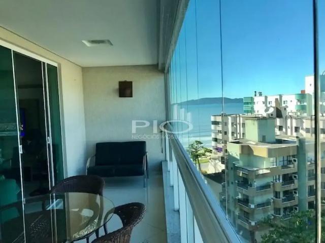 Apartamento aluguel em Região Geográfica Imediata de Itajaí, Itapema