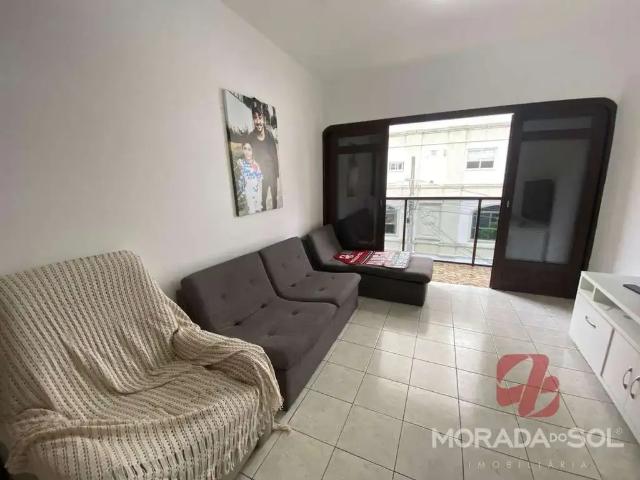 Apartamento aluguel em Região Geográfica Imediata de Itajaí, Itapema