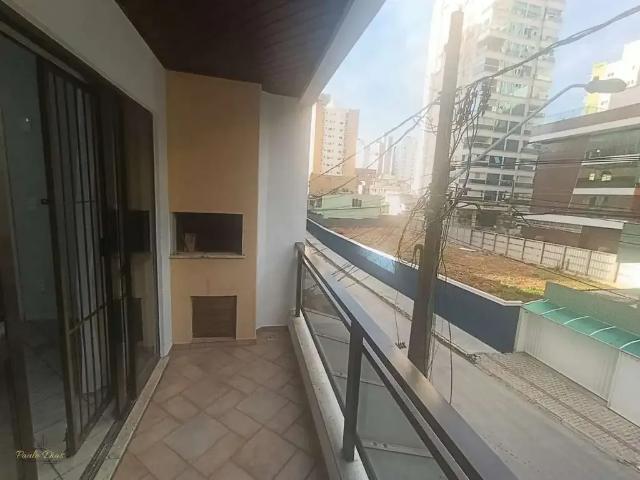 Apartamento aluguel em Região Geográfica Imediata de Itajaí, Itapema