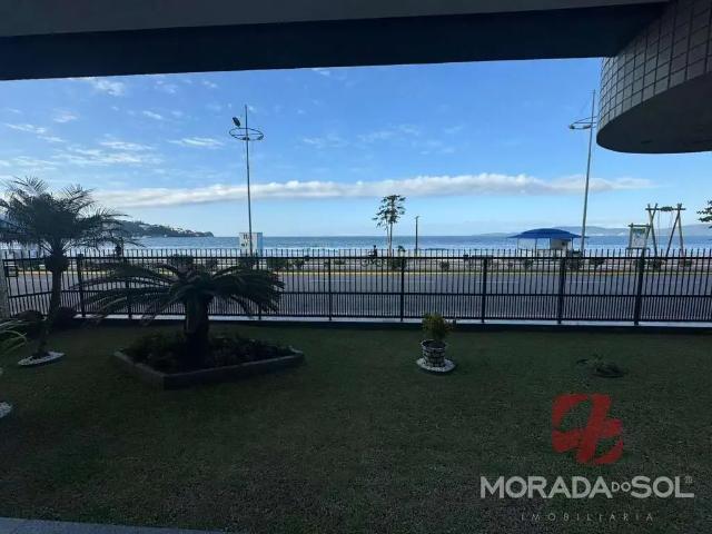 Apartamento aluguel em Região Geográfica Imediata de Itajaí, Itapema
