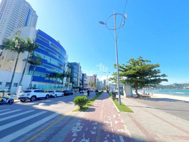 Apartamento aluguel em Região Geográfica Imediata de Itajaí, Itapema