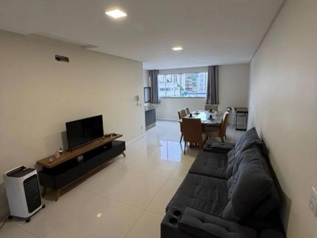 Apartamento aluguel em Região Geográfica Imediata de Itajaí, Itapema