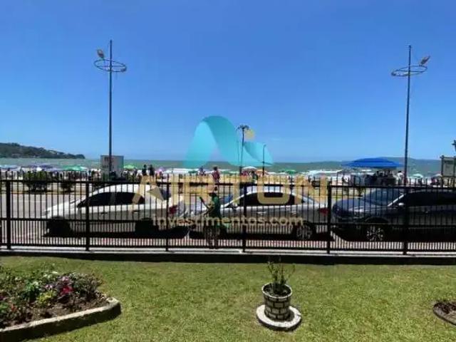 Apartamento aluguel em Região Geográfica Imediata de Itajaí, Itapema