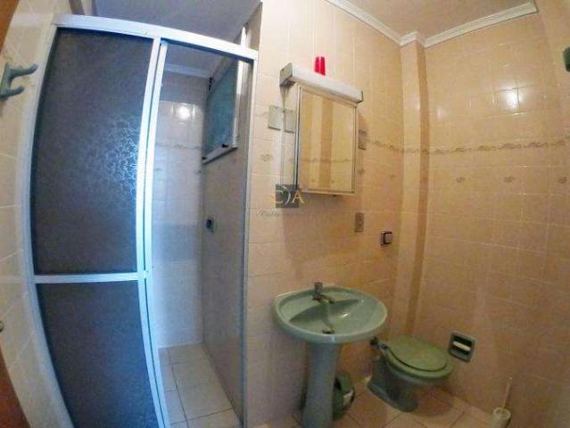Apartamento aluguel em Centro, Itapema