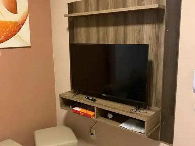 Apartamento aluguel em Região Imediata de Jundiaí, Região Metropolitana de Campinas