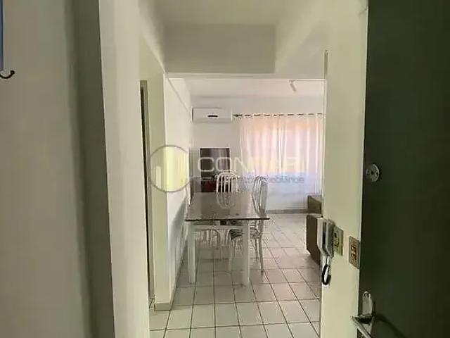 Apartamento aluguel em Região Geográfica Imediata de Itajaí, Itapema