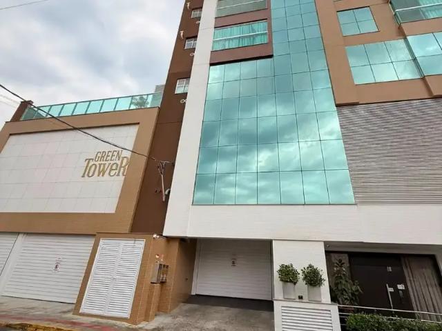 Apartamento aluguel em Região Geográfica Imediata de Itajaí, Itapema