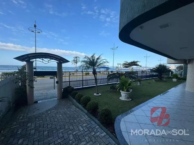 Apartamento aluguel em Região Geográfica Imediata de Itajaí, Itapema