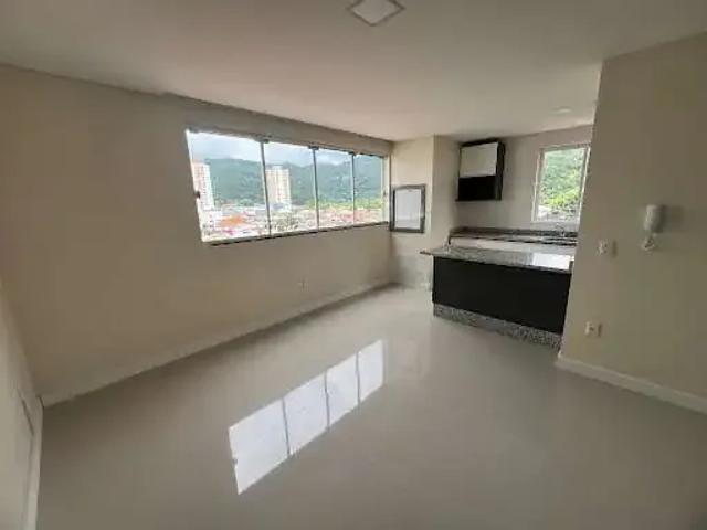 Apartamento aluguel em Região Geográfica Imediata de Itajaí, Itapema