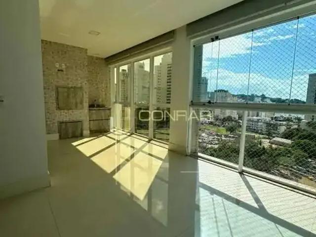 Apartamento aluguel em Região Geográfica Imediata de Itajaí, Itapema