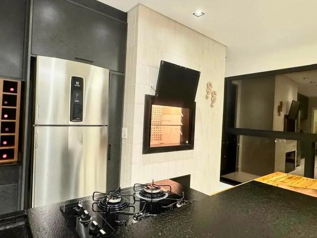 Apartamento aluguel em Região Geográfica Imediata de Itajaí, Itapema
