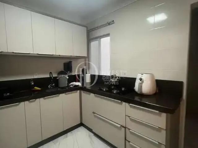 Apartamento aluguel em Região Geográfica Imediata de Itajaí, Itapema