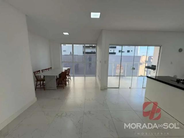Apartamento aluguel em Região Geográfica Imediata de Itajaí, Itapema
