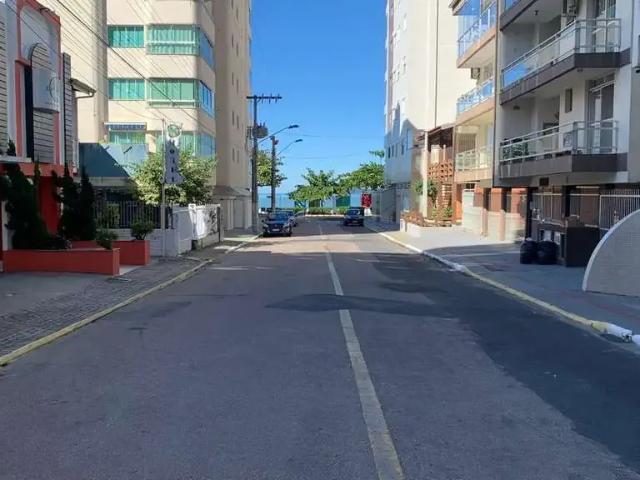 Apartamento aluguel em Região Geográfica Imediata de Itajaí, Itapema
