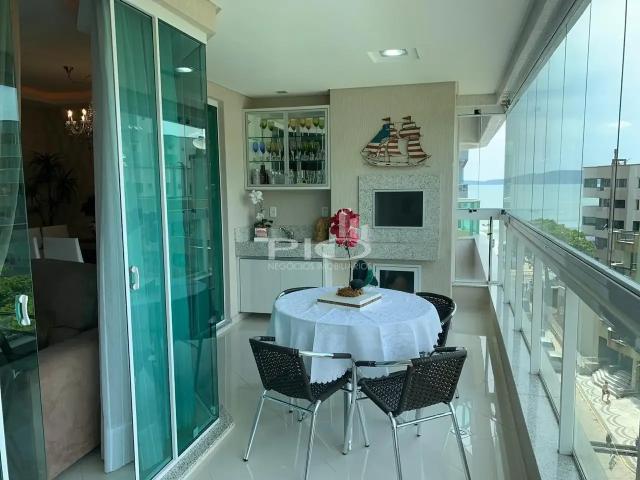 Apartamento aluguel em Região Geográfica Imediata de Itajaí, Itapema