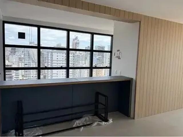 Apartamento aluguel em Região Geográfica Imediata de Itajaí, Itapema