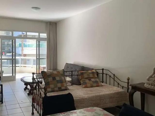 Apartamento aluguel em Região Geográfica Imediata de Itajaí, Itapema