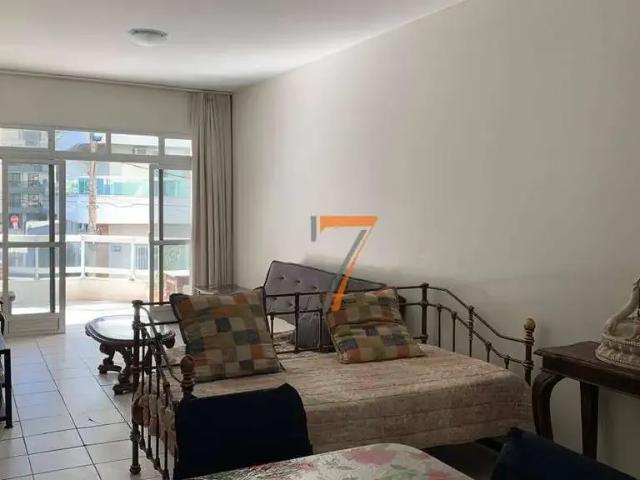 Apartamento aluguel em Região Geográfica Imediata de Itajaí, Itapema