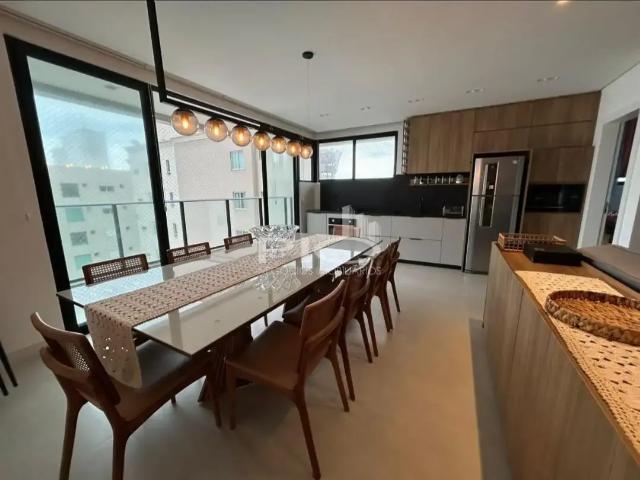 Apartamento aluguel em Região Geográfica Imediata de Itajaí, Itapema