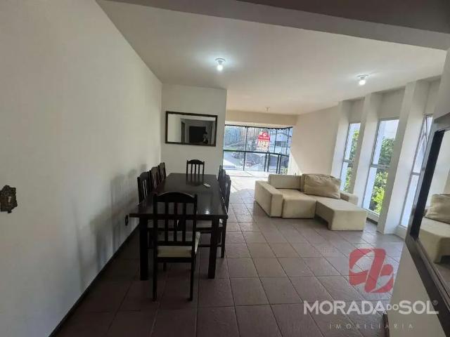 Apartamento aluguel em Região Geográfica Imediata de Itajaí, Itapema