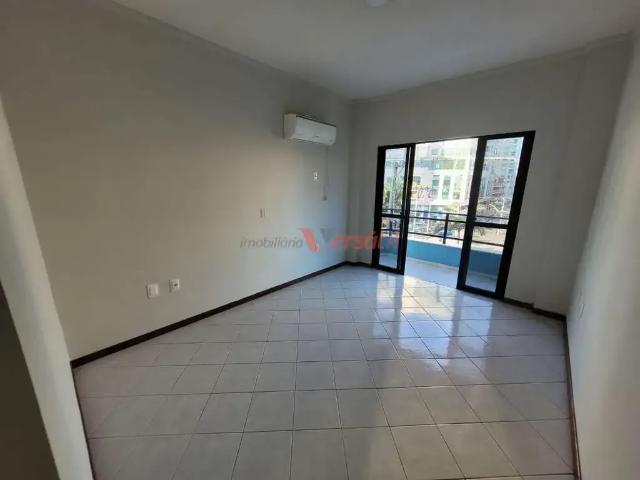 Apartamento aluguel em Região Geográfica Imediata de Itajaí, Itapema