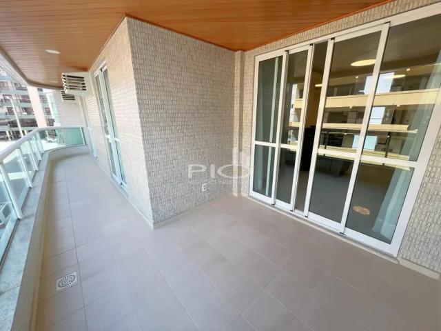 Apartamento aluguel em Região Geográfica Imediata de Itajaí, Itapema