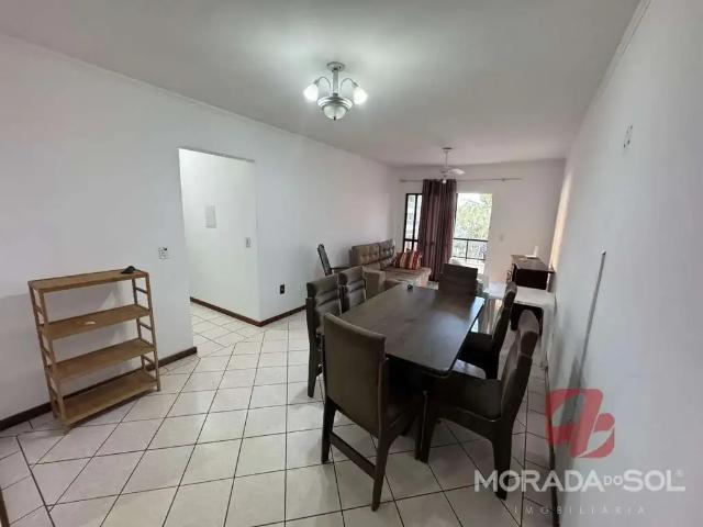 Apartamento aluguel em Região Geográfica Imediata de Itajaí, Itapema
