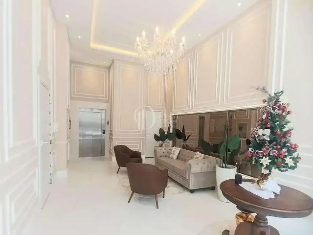 Apartamento aluguel em Região Geográfica Imediata de Florianópolis, Imbituba