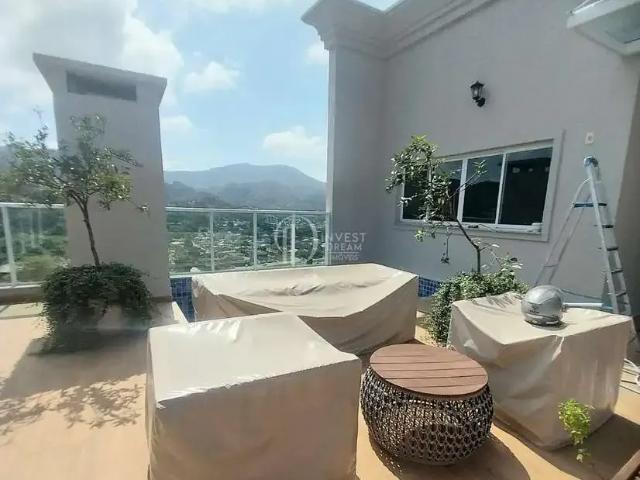 Apartamento aluguel em Região Geográfica Imediata de Florianópolis, Imbituba