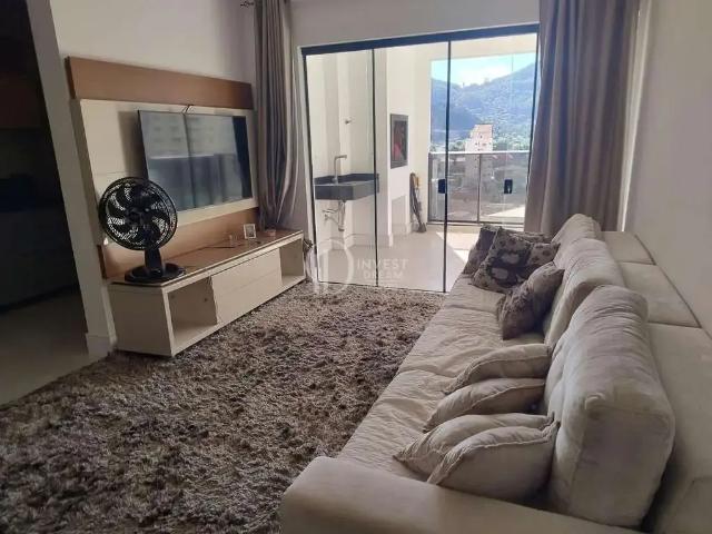 Apartamento aluguel em Região Geográfica Imediata de Itajaí, Itapema