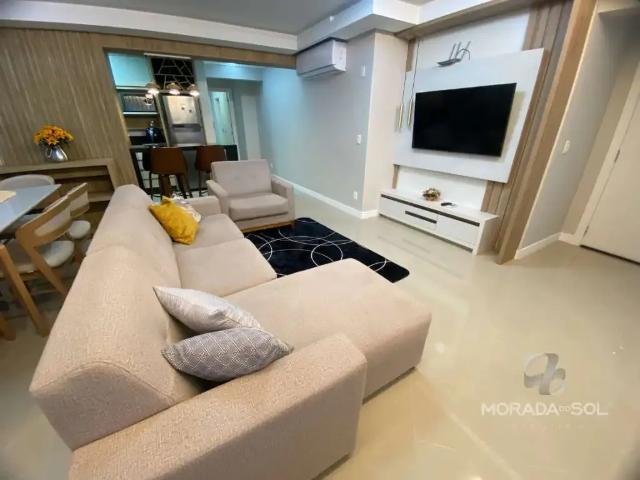 Apartamento aluguel em Região Geográfica Imediata de Itajaí, Itapema