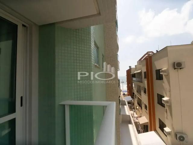 Apartamento aluguel em Região Geográfica Imediata de Itajaí, Itapema