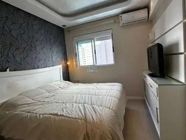 Apartamento aluguel em Centro, Itapema