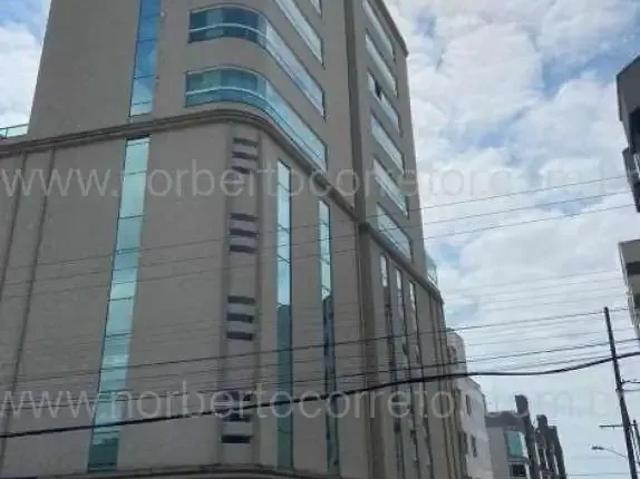Apartamento aluguel em Região Geográfica Imediata de Itajaí, Itapema