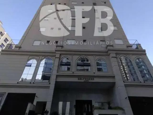 Apartamento aluguel em Região Geográfica Imediata de Itajaí, Itapema