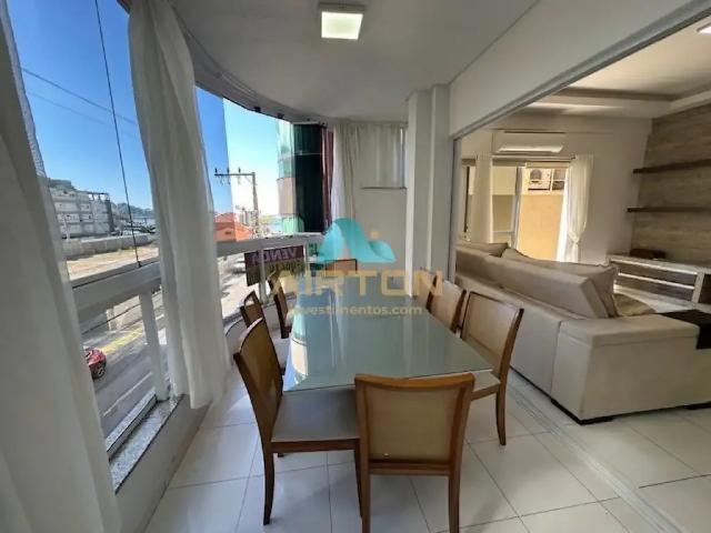 Apartamento aluguel em Região Geográfica Imediata de Itajaí, Itapema