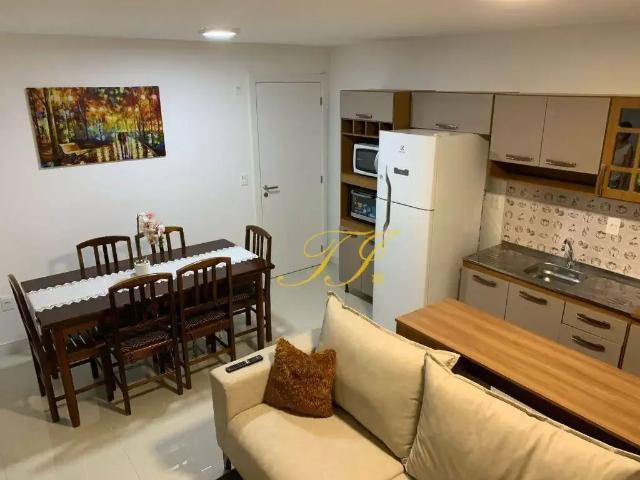 Apartamento aluguel em Região Geográfica Imediata de Itajaí, Itapema