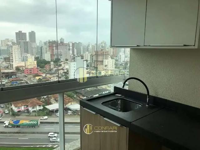 Apartamento aluguel em Região Geográfica Imediata de Joinville, Itapoá
