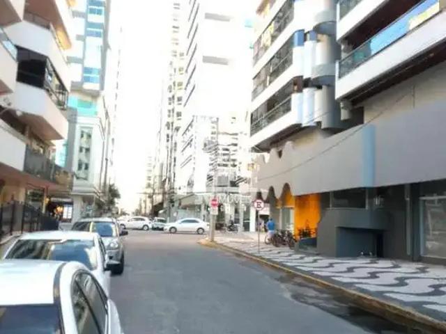 Apartamento aluguel em Região Geográfica Imediata de Itajaí, Itapema