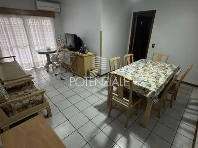 Apartamento aluguel em Região Geográfica Imediata de Itajaí, Itapema